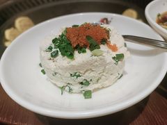 -姚稷大铁锅(东明广场店)