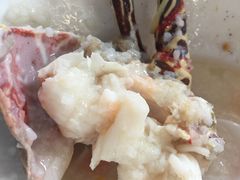-班赞海鲜市场