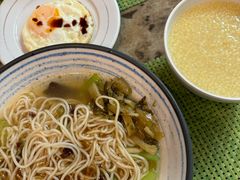 -天明山温泉大酒店