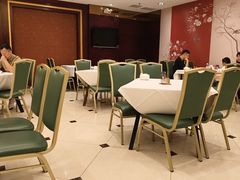 -金三杯酒家(泉城路店)
