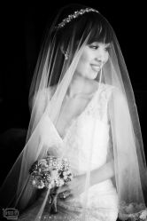 -张涛·欣悦造型