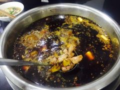 -水碾河肥兔火锅(水碾河店)
