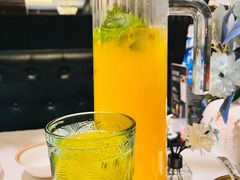 -彩虹之约•淮扬家宴(亚运村店)