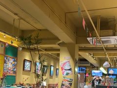 -越美小馆·越南料理(曲江店)