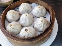 -诺敏塔拉奶茶-布里亚特包子-手把肉(锦都会店)