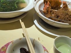 -惠食佳(滨江大公馆店)
