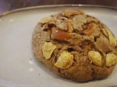 堆肥饼干-Mesa Madre梅萨妈妈·Bintana(国贸店)