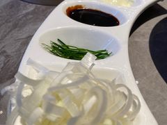 -四季小馆·地道北京小吃(广百店)