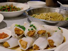 -粤·向群饭店(龙津东路总店)