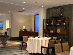 -口味堂(惠济路店)