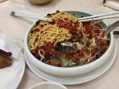 -北海渔村酒楼·粤菜海鲜点心(新华店)