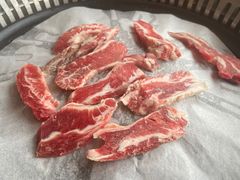 -九田家黑牛烤肉料理·自助(洪洞县城市花园店)