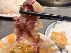 -贵宾牛·潮汕牛肉火锅(珠池总店)