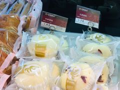 -金凤成祥(五棵松二店)