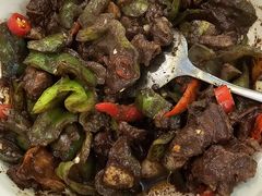 -潇湘·永州会馆(百子湾店)