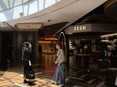 -上海K11购物艺术中心