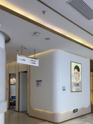 -南京美莱医疗美容·旗舰店