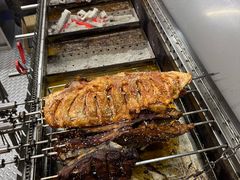 -琼菜人家·海南菜·文昌鸡(文昌大道店)