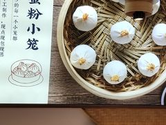 -無夕·小笼(大东方百货店)
