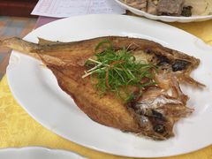-海鲜街菜馆(海珠南路店)