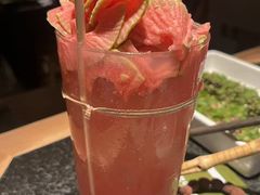 -三出山火锅(南京万象天地店)
