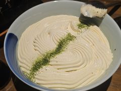 -筱田の食堂·izakaya(淮海中路店)