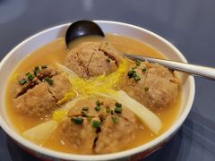 -丽华园(青少年宫店)