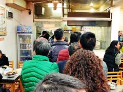 -花溪王记牛肉粉(四季花溪商场店)