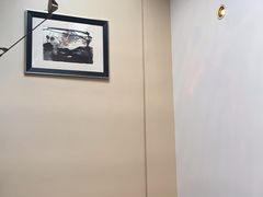 -上海静安昆仑大酒店