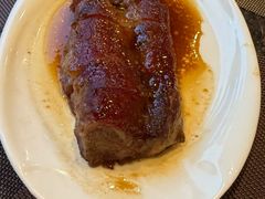 -中国厨房/台湾牛肉面