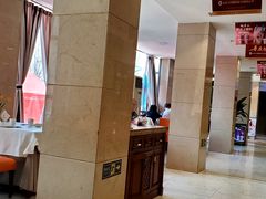 -大鸭梨烤鸭(房山店)
