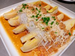 -宏宴·新京菜(望京店)