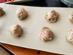 -桃花沅火锅(长嘉汇江景店)