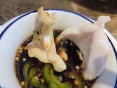 -鱼醉无骨鱼·中山脆肉鲩(荔湾路店)