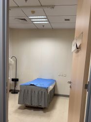-北京明德医院·医疗美容