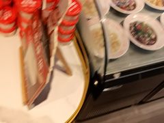 -魏铭鱼头捞饭(晋阳路店)