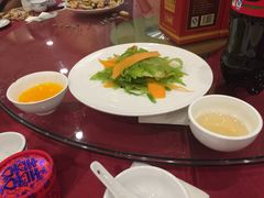 -日照君临天下大酒店