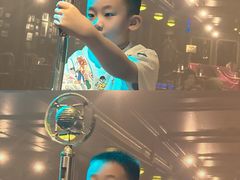 -武汉知音号