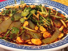 -凯鸽酒楼(大同振兴街店)