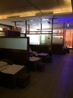 -御品堂养生馆(五星店)