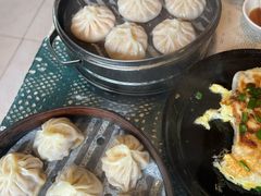 -嵊州特色小吃(萧山街店)