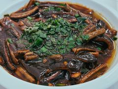 -春餐厅
