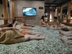 -沐泷泉(南风大剧院店)