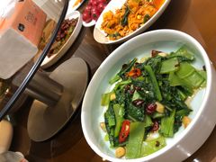 -尚宴(盛世广场·食尚街店)