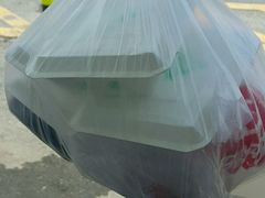 -猪脚将军(花园路店)
