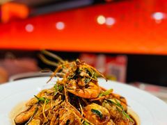 -宝龙城(杭州滨江店)