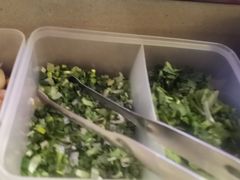 -蝎王府羊蝎子(西直门店)