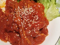 -番食园鲜食火锅(高新店)