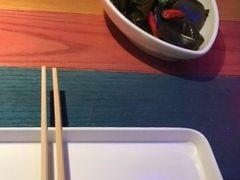 -多嘴超级肉蟹煲(杉杉国潮主题店)