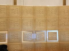 -上海神旺大酒店